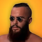 פז פליישר